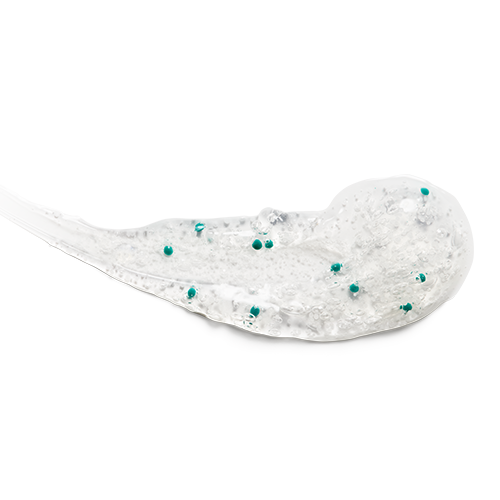 Exfoliating Cleanser | Exfoliating Face Wash | ZO Skin